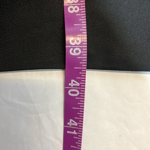 NEW J Crew Ingrid Pant in Gramercy twill!!! - Picture 7 of 9